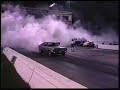 paul hagen doing a big burnout trying to cover up the whole tower at gateway international raceway!

www.hagenracing.com