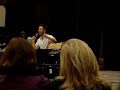 Michael Rosenbaum Part 2 Michael Rosenbaum Part 2