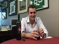 Gary Vaynerchuk Helps PimpMyNews Help The Blind