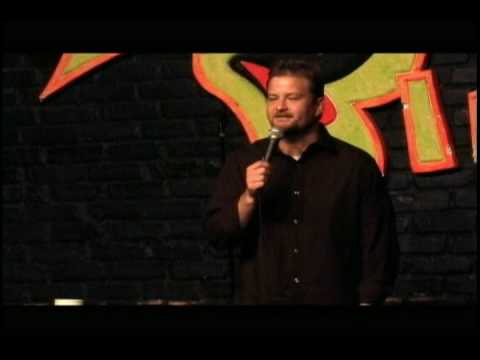 Tim Gaither:  Pot vs Alcohol