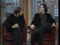 Savage Garden rare interview Savage Garden rare interview