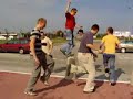 Freefall ZSE Rulez!!! cz.3