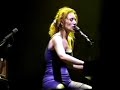 teledysk, klip, Tori Amos,- London Girls