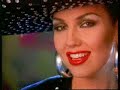 Amor A La Mexicana (Banda) Music Video