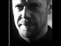 alain soral
