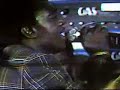 Moyéké (Langa-Langa Stars) Moyéké (Langa-Langa Stars)