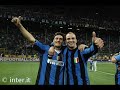 i-miei-idoli-il-mio-amore.html