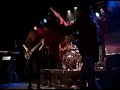 Bobby Williamson Outworld Keyboard solo