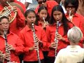 Banda 8 / Cardona Ocho (Sapaoan / La Torre 2007)