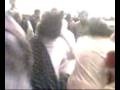 videos de Ijtamayi Ziker in a Mehfil