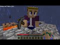 BobGroup Multiplayer