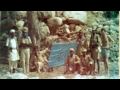 Eritrea - Wedi Tikabo Sings Zemen