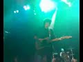 The Hooters Live Mannheim 2007-08-01 14 Satellite