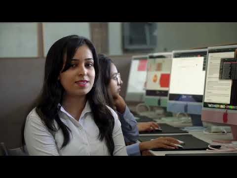 Dr. Subhash University Junagadh General video thumbnail 3