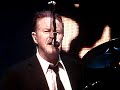 Eagles concert in Moncton - Hotel California