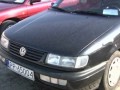 Pilska Giełda Samochodowa. 27 marca, 2011r.