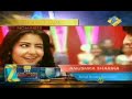 Zeetv