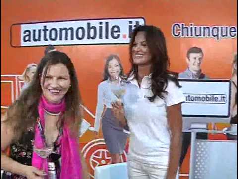 Magda Gomes