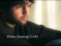 saltempoze - iyilik Meleğin - Heprap.com