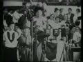 Eleanor Roosevelt, Help Needy 1933/11/1