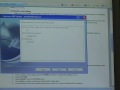 Lowrance Lessons - HDS Software Update