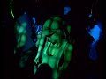 subway-and-slowbeats-karuna-dj-brks.html