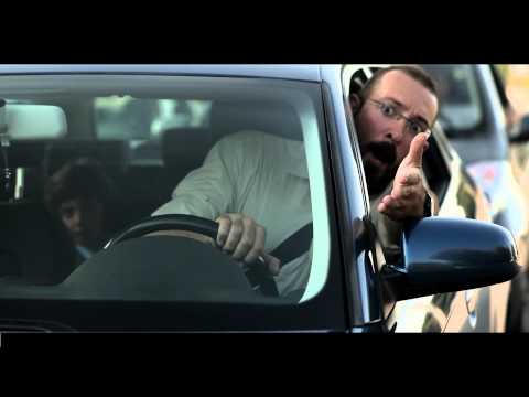 Puoi imparare molto da un manichino…