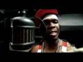 50 Cent-In Da Club