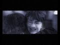 if-i-was-the-one-harry-and-hermione.html
