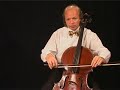 Cello Lesson 1 - Begginers Part2 Cello Lesson 1 - Begginers Part2