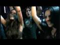 GLORIA TREVI - PRUEBAMELO - VIDEOREMIX VJ PELUCHES
