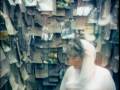 m-flo / Hands