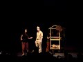 South Pacific - Turner Ashby High School Musical