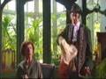 Buiten de zone - Hercule Poirot