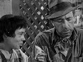 BEST MOVIES - Treasure Of The Sierra Madre