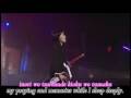 videos de Burimyu - Mou Hitotsu no Chijou 2008