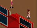 lets play bratz: forever diamondz 05a: celery