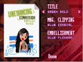 lets play bratz: forever diamondz 05a: celery