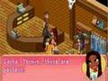 Let's Play Bratz: Forever Diamondz 05A: Celery