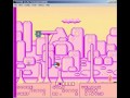 gscentral.org - fantasy zone (nes) - infinite lives (gg) infinite lives ozevytvk by galoob.