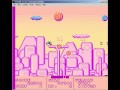 gscentral.org - fantasy zone (nes) - infinite lives (gg) infinite lives ozevytvk by galoob.
