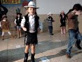 Festa Junina da Laurinha