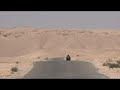 mcn-news-nick-sanders-looks-back-from-south-africa.html