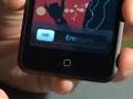 Apple ipod Touch: Highlights