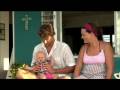 On Surfari - The McIntyre Family