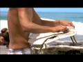 On Surfari - The McIntyre Family