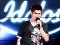 Leandro Lopes - Admir�vel Gado Novo