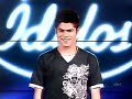 apresenta��o de leandro lopes no top 4 do programa �dolos no sbt.

http://vagalume.uol.com.br/leandro-lopes/
http://vagalume.uol.com.br/leandro-lopes/
http://vagalume.uol.com.br/leandro-lopes/
http://vagalume.uol.com.br/leandro-lopes/
http://vagalume.uol.com.br/leandro-lopes/

vamos entrar no vagalume para ajudar o nosso �dolo!