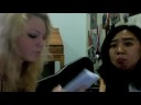 Breathe - Anna Nalick Cover (Requested)