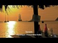 Martinique